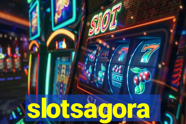 slotsagora