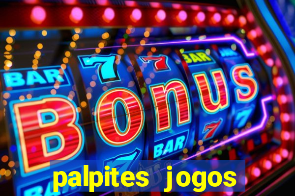 palpites jogos champions hoje