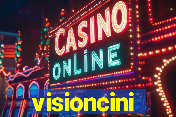 visioncini