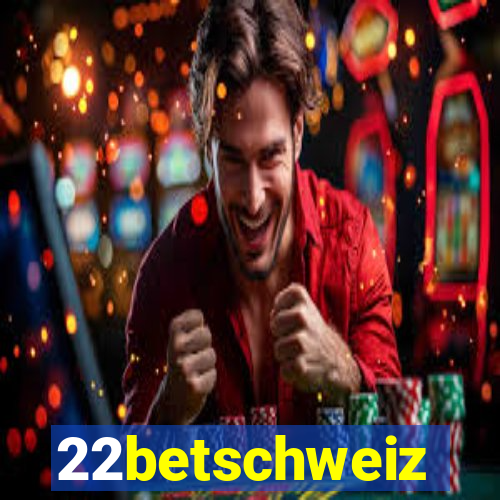 22betschweiz