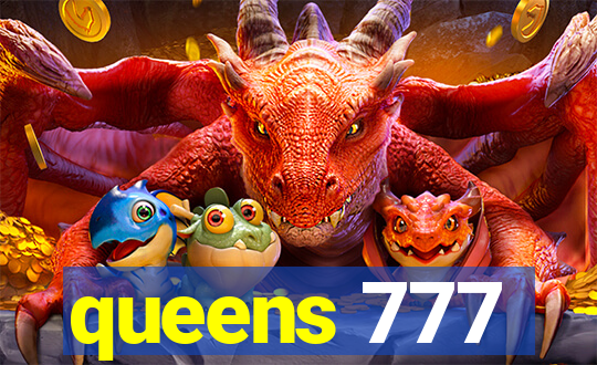 queens 777