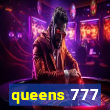 queens 777