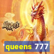 queens 777