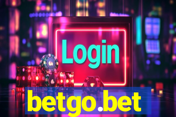 betgo.bet