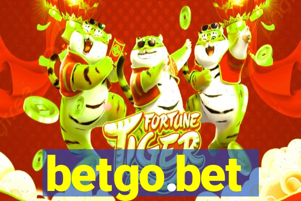 betgo.bet