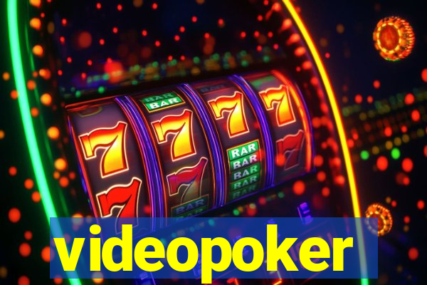 videopoker