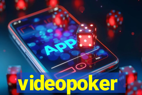 videopoker