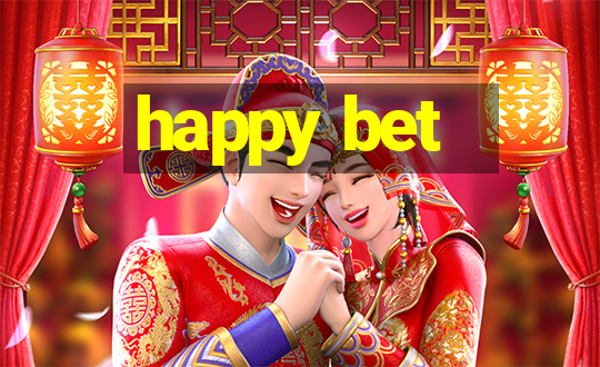 happy bet