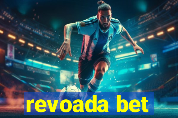 revoada bet