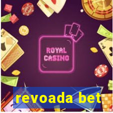 revoada bet