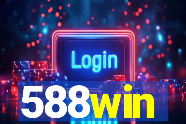 588win