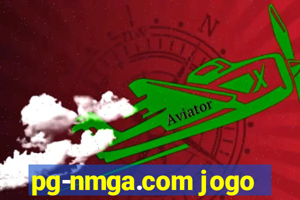 pg-nmga.com jogo