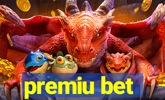 premiu bet