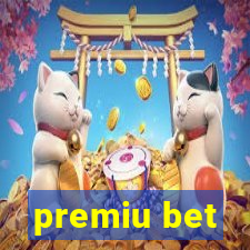 premiu bet