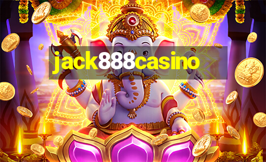 jack888casino