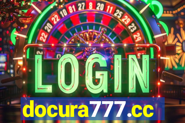 docura777.cc