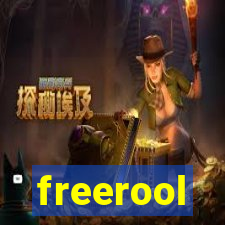 freerool