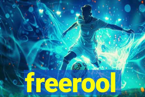 freerool