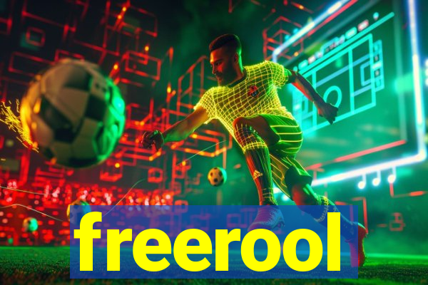 freerool