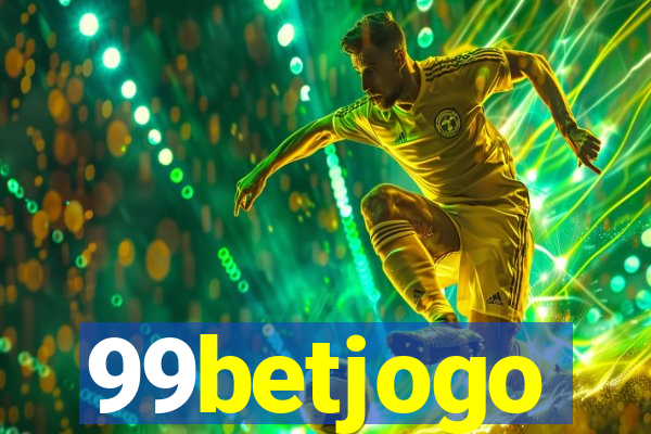 99betjogo