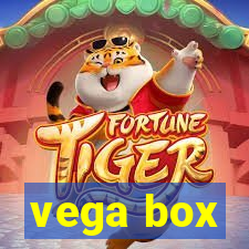 vega box