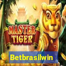 Betbrasilwin