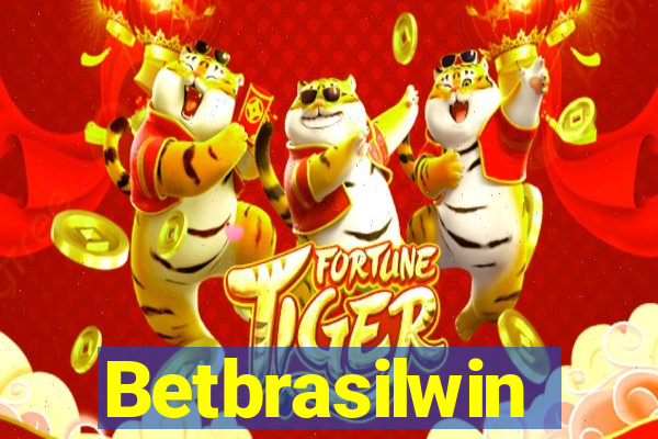 Betbrasilwin