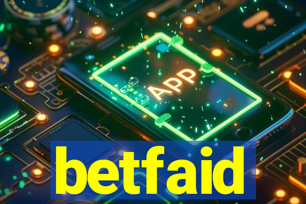 betfaid