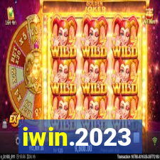 iwin.2023