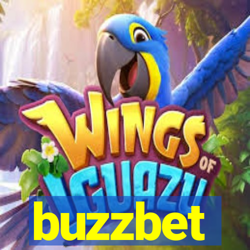 buzzbet