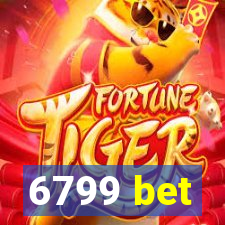 6799 bet