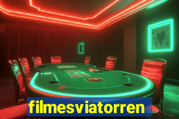 filmesviatorrents.me