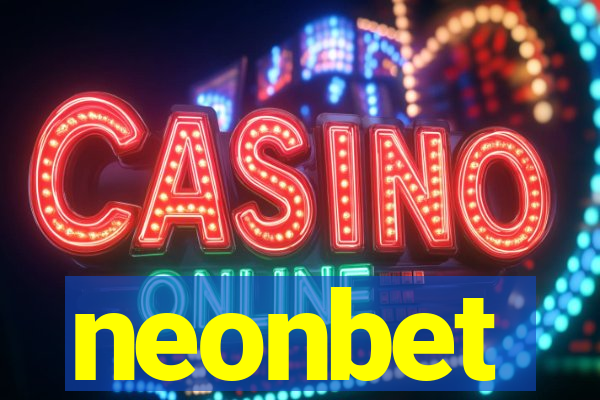 neonbet