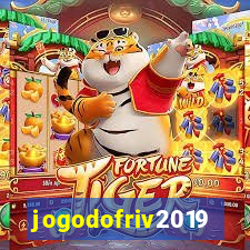 jogodofriv2019