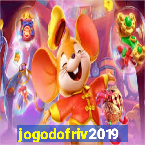 jogodofriv2019