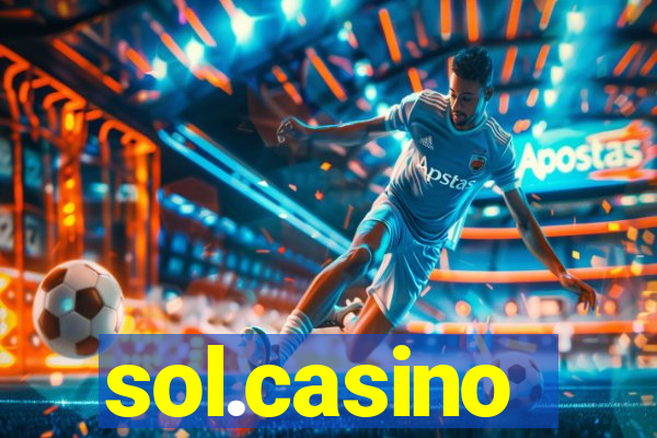 sol.casino