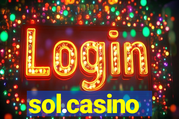 sol.casino