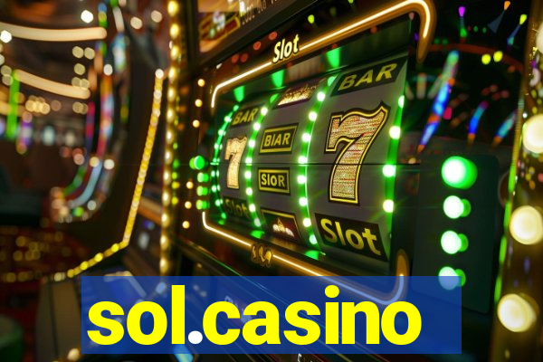 sol.casino