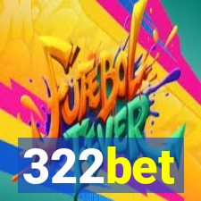 322bet