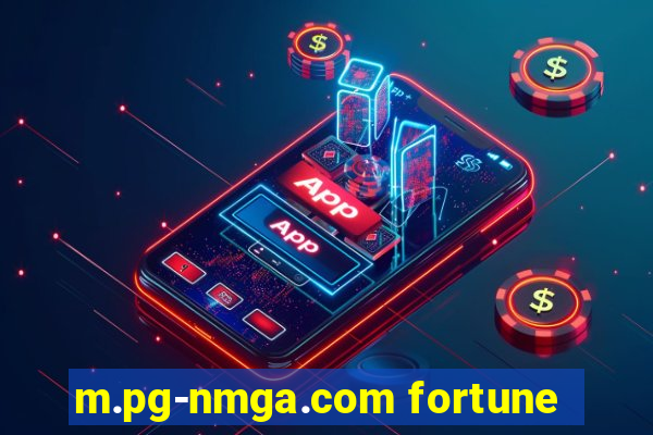 m.pg-nmga.com fortune