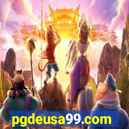 pgdeusa99.com