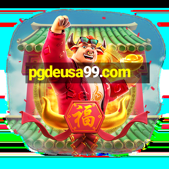 pgdeusa99.com