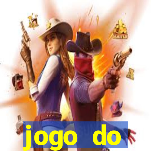 jogo do athletico-pr onde assistir