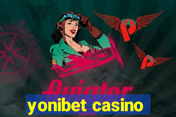 yonibet casino