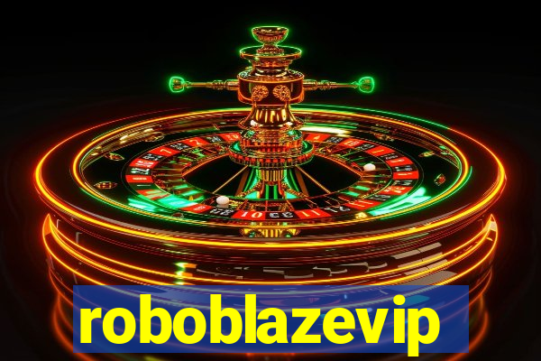 roboblazevip