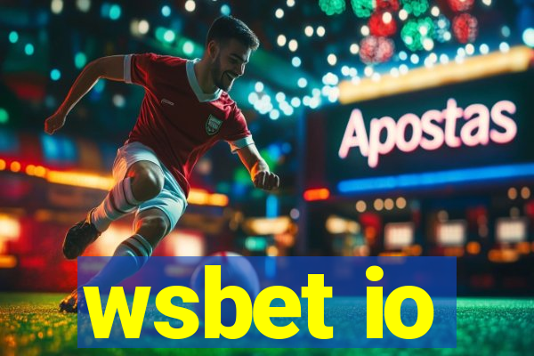 wsbet io