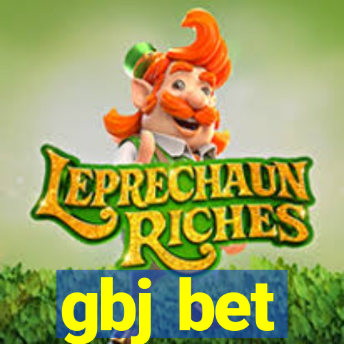 gbj bet