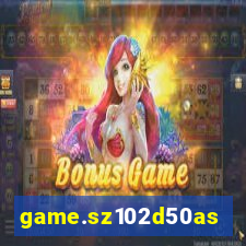 game.sz102d50as3d6w8d0f.y8r1d02f0ef3d6f9q2&pli=1