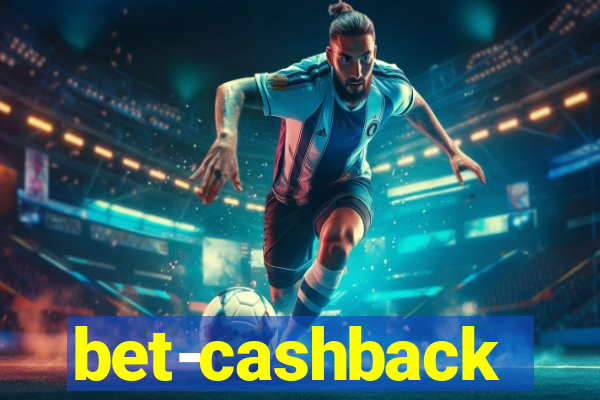 bet-cashback