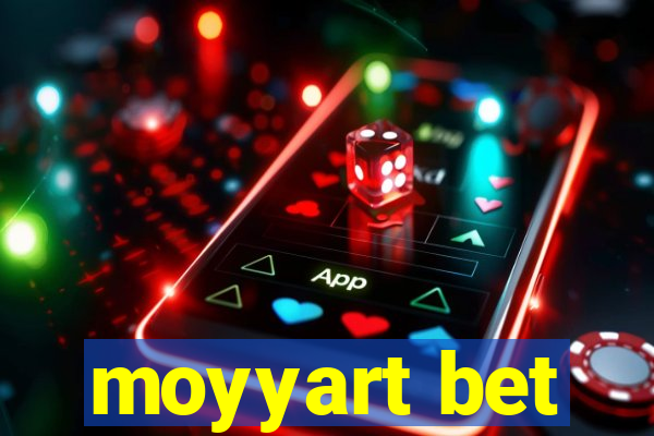 moyyart bet